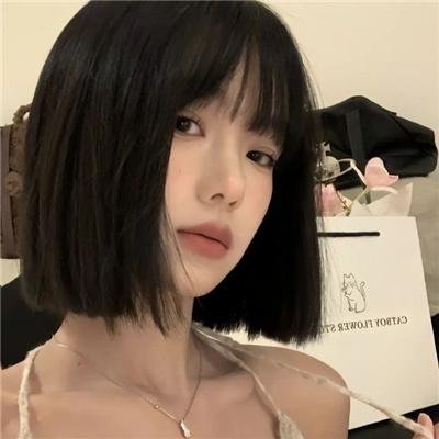 魔法少女伊莉雅第一季