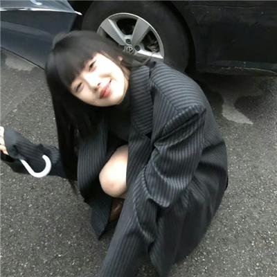 武林风云