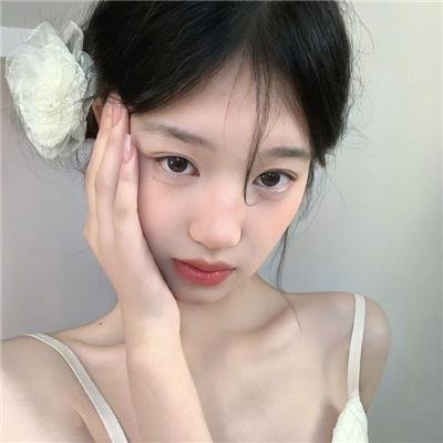 杀手热