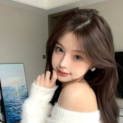 美女与怪物