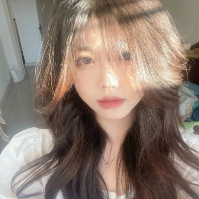 外科风云