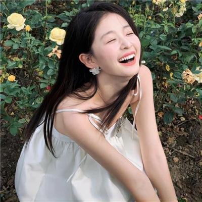 花开有晴天第2季