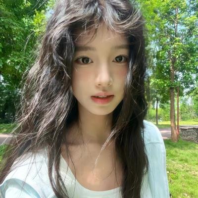 滇西往事