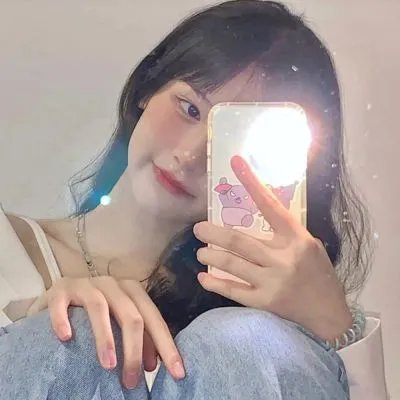 失忆十分钟