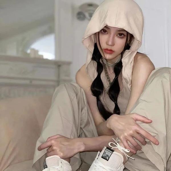 换子疑云