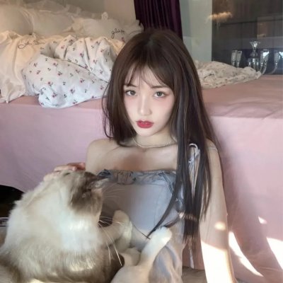 狂妈日记