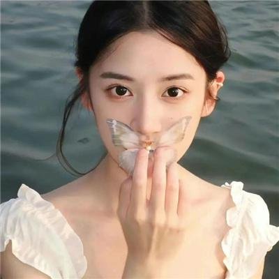 仙人掌花
