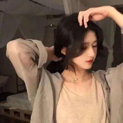 阴目侦信