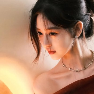 黑势力/再见古惑仔