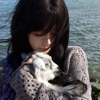 赌城小妹